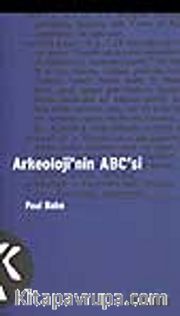 Arkeoloji'nin ABC'si