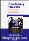 Örselenmiş Cinsellik