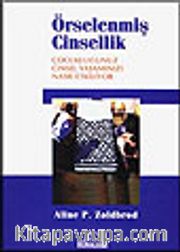 Örselenmiş Cinsellik