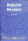 Boğazlar Meselesi