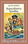 Kaptan Grant'in Çocukları