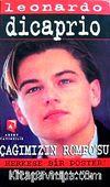 Çağımızın Romeo'su DiCaprio