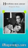 Hiroshima mon amour (Niveau-4) 1200 mots -Fransızca Okuma Kitabı