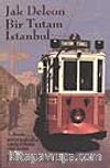 Bir Tutam İstanbul