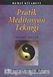 Pratik Meditasyon Tekniği