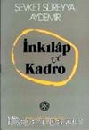 İnkılap ve Kadro
