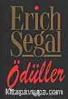 Ödüller