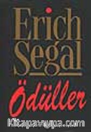 Ödüller