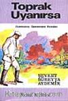 Toprak Uyanırsa