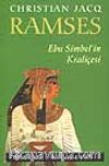Ramses 4: Ebu Simbel'in Kraliçesi