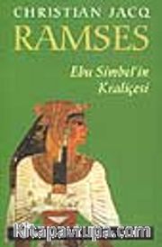 Ramses 4: Ebu Simbel'in Kraliçesi