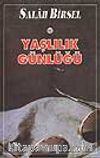 Yaşlılık Günlüğü