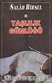 Yaşlılık Günlüğü