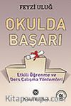 Okulda Başarı