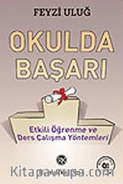 Okulda Başarı