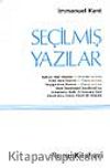 Seçilmiş Yazılar