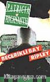 Becerikli Bay Ripley