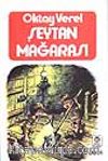 Şeytan Mağarası