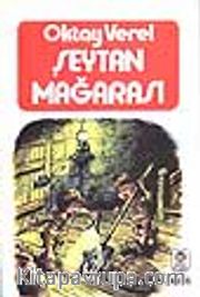 Şeytan Mağarası