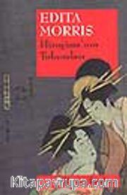 Hiroşima'nın Tohumları