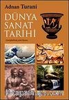 Dünya Sanat Tarihi