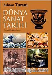 Dünya Sanat Tarihi