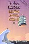 Benim Adım Mayıs