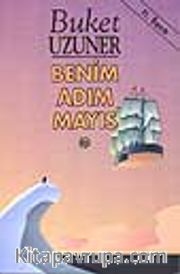 Benim Adım Mayıs