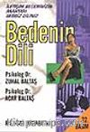 Bedenin Dili