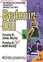 Bedenin Dili