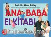 Ana-Baba El Kitabı