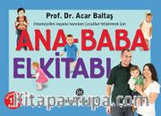 Ana-Baba El Kitabı