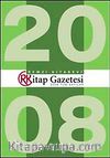 Remzi Kitap Gazetesi 2008 Tüm Sayılar