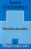 Mustafam Kemalim