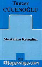 Mustafam Kemalim