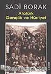 Atatürk Gençlik ve Hürriyet