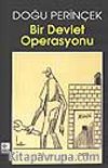 Bir Devlet Operasyonu