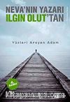 Yüzleri Arayan Adam