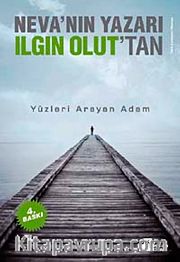 Yüzleri Arayan Adam