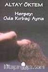 Herşey: Oda Kırbaç Ayna