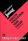 Analitik Psikolojinin Temel İlkeleri Konferanslar