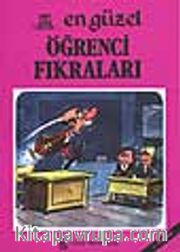 En Güzel Öğrenci Fıkraları