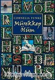 Mürekkep Ölüm