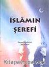 İslamın Şerefi (8.söz)