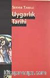 Uygarlık Tarihi