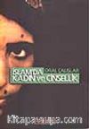 İslam'da Kadın ve Cinsellik