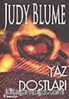 Yaz Dostları