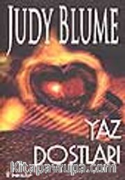 Yaz Dostları
