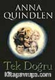 Tek Doğru