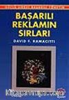 Başarılı Reklamın Sırları
